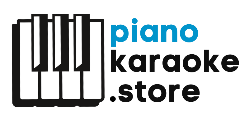 Piano Karaoke